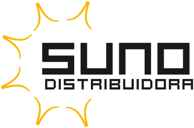 Suno Distribuidora